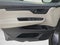 2025 Honda Odyssey EX-L Auto