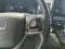 2019 Honda Odyssey Elite Auto