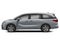 2019 Honda Odyssey Elite Auto