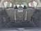 2022 Honda Odyssey Elite Auto