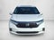 2022 Honda Odyssey Elite Auto