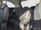 2022 Honda Odyssey Elite Auto