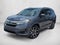 2022 Honda Pilot Touring 7-Passenger 2WD
