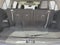 2022 Honda Pilot Touring 7-Passenger 2WD