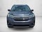 2022 Honda Pilot Touring 7-Passenger 2WD