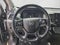 2022 Honda Pilot Touring 7-Passenger 2WD