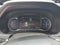 2022 Honda Pilot Touring 7-Passenger 2WD