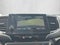 2022 Honda Pilot Touring 7-Passenger 2WD