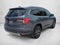 2022 Honda Pilot Touring 7-Passenger 2WD