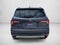 2022 Honda Pilot Touring 7-Passenger 2WD