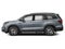 2022 Honda Pilot Touring 7-Passenger 2WD