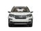 2022 Honda Pilot Touring 7-Passenger 2WD
