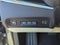2022 Buick Enclave Avenir AWD