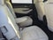 2022 Buick Enclave Avenir AWD