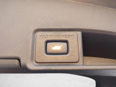 2019 Acura RDX AWD w/Technology Pkg