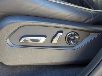 2023 Acura MDX SH-AWD w/Advance Package