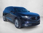 2023 Acura MDX SH-AWD w/Advance Package
