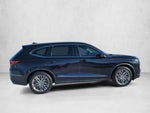 2023 Acura MDX SH-AWD w/Advance Package