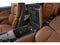 2024 Lincoln Aviator Black Label AWD