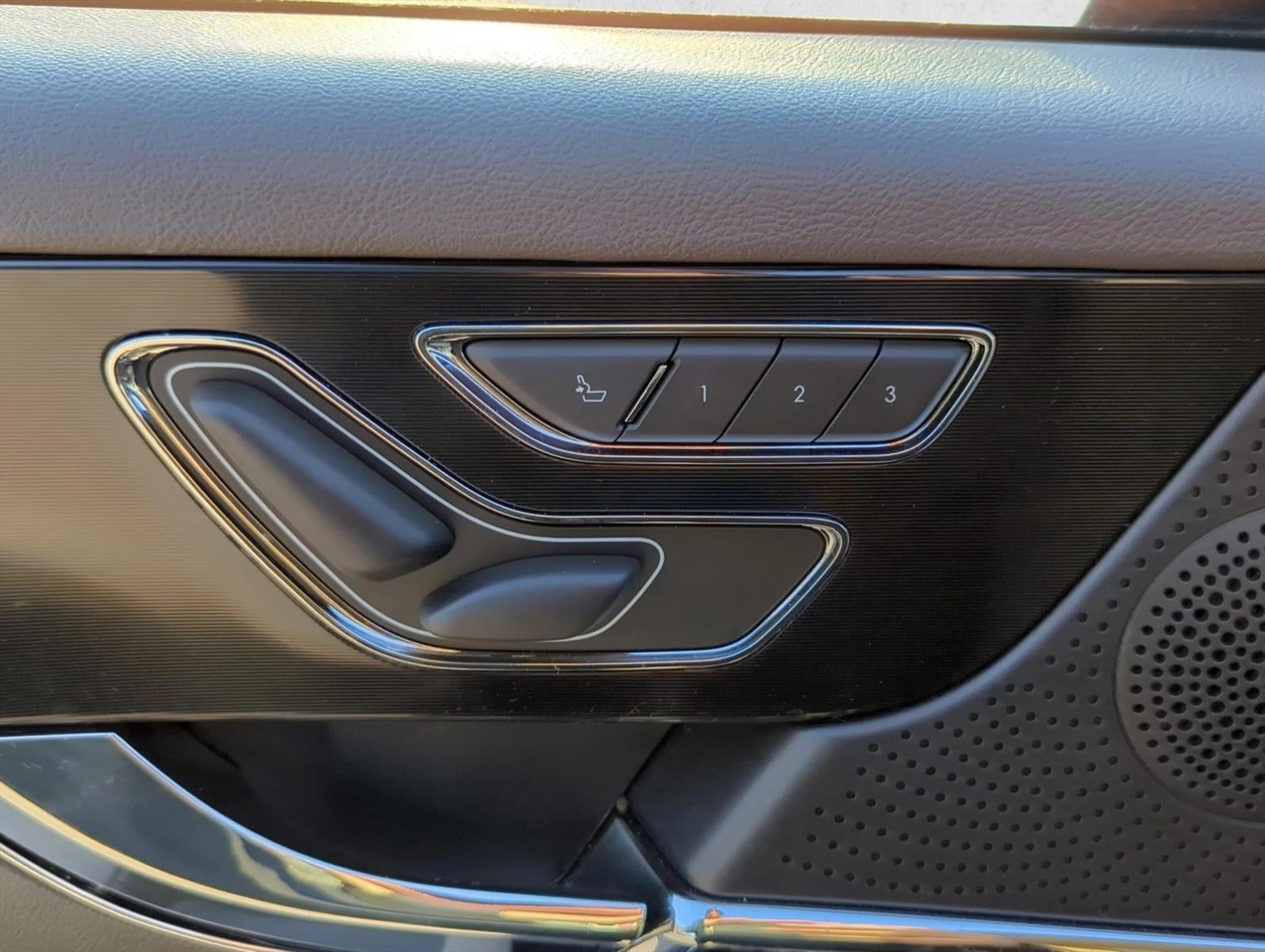 2024 Lincoln Corsair Premiere AWD