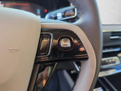 2024 Lincoln Corsair Premiere AWD