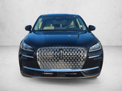 2024 Lincoln Corsair Premiere AWD
