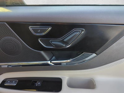 2024 Lincoln Corsair Premiere AWD