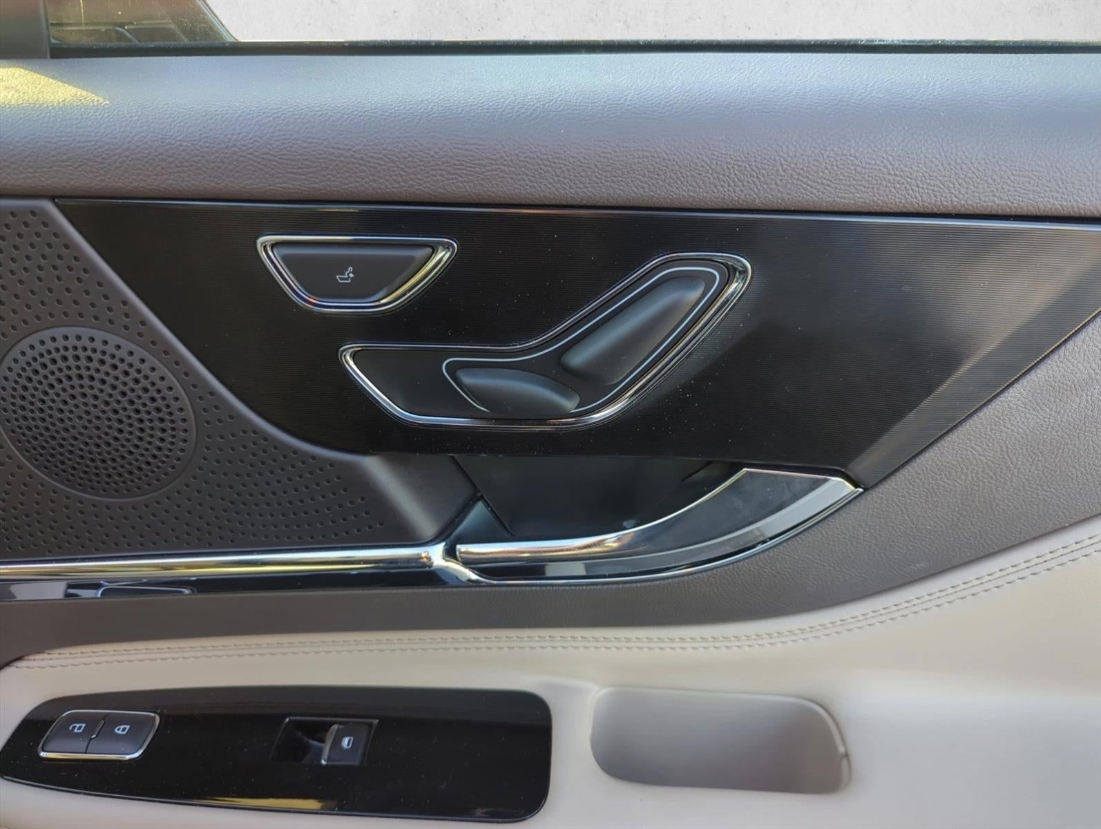 2024 Lincoln Corsair Premiere AWD