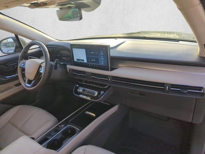 2024 Lincoln Corsair Premiere AWD