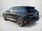 2024 Lincoln Corsair Premiere AWD