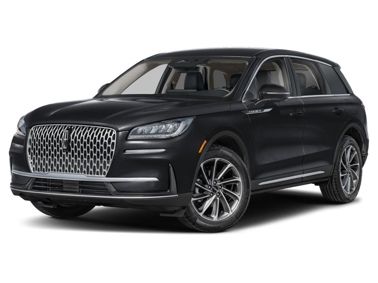 2024 Lincoln Corsair Premiere AWD