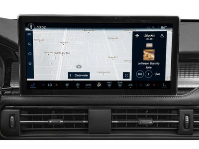 2024 Lincoln Corsair Premiere AWD