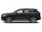 2024 Lincoln Corsair Premiere AWD