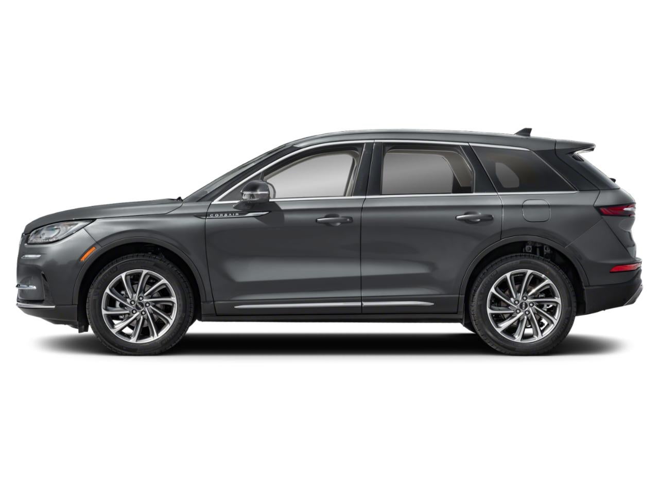 2024 Lincoln Corsair Premiere AWD