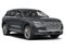 2024 Lincoln Corsair Premiere AWD