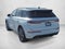 2025 Lincoln Corsair Grand Touring AWD