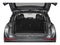 2025 Lincoln Corsair Grand Touring AWD