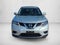 2016 Nissan Rogue FWD 4dr S