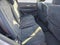 2016 Nissan Rogue FWD 4dr S