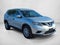 2016 Nissan Rogue FWD 4dr S