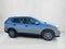2016 Nissan Rogue FWD 4dr S