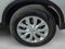 2016 Nissan Rogue FWD 4dr S