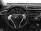 2016 Nissan Rogue FWD 4dr S