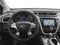 2017 Nissan Murano FWD Platinum