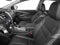 2017 Nissan Murano FWD Platinum