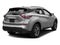 2017 Nissan Murano 2017.5 FWD S