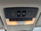 2023 Nissan Rogue FWD SL