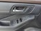2023 Nissan Rogue FWD SL *Ltd Avail*