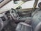 2023 Nissan Rogue FWD SL *Ltd Avail*