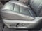 2023 Nissan Rogue FWD SL *Ltd Avail*